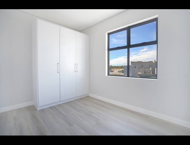 4 BEDROOM HOUSE FOR SALE IN SANDOWN